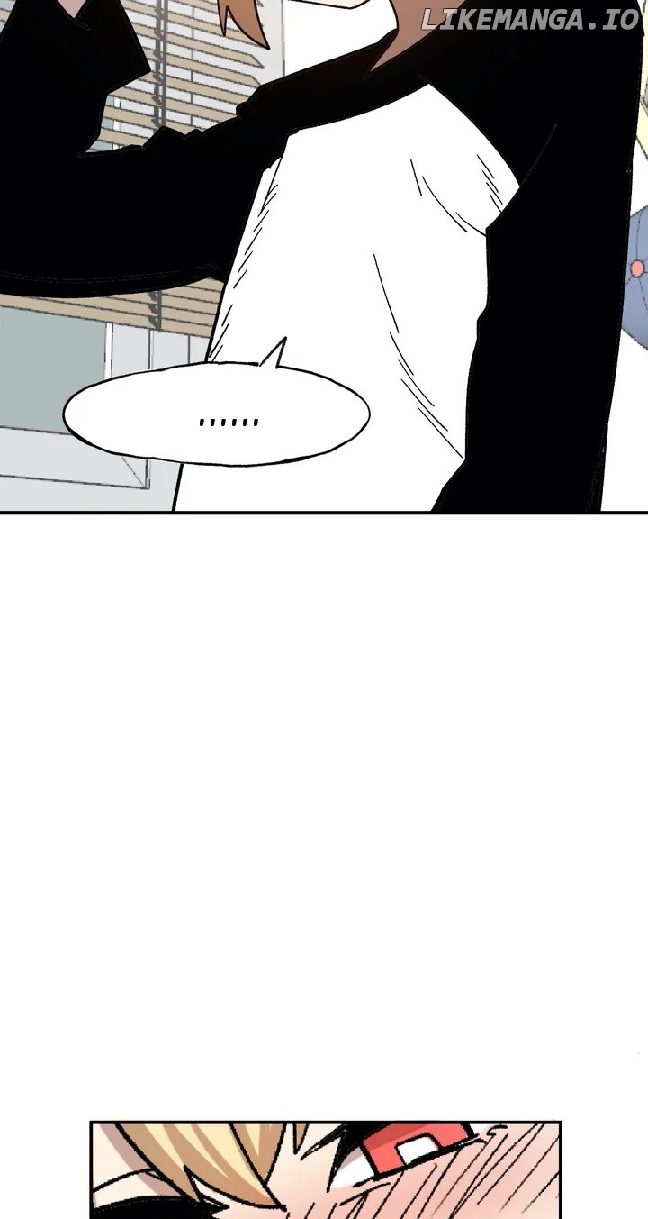 Suicide Boy chapter 81 - page 24