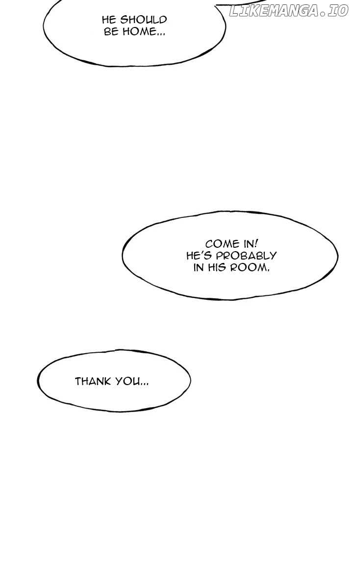Suicide Boy chapter 81 - page 35