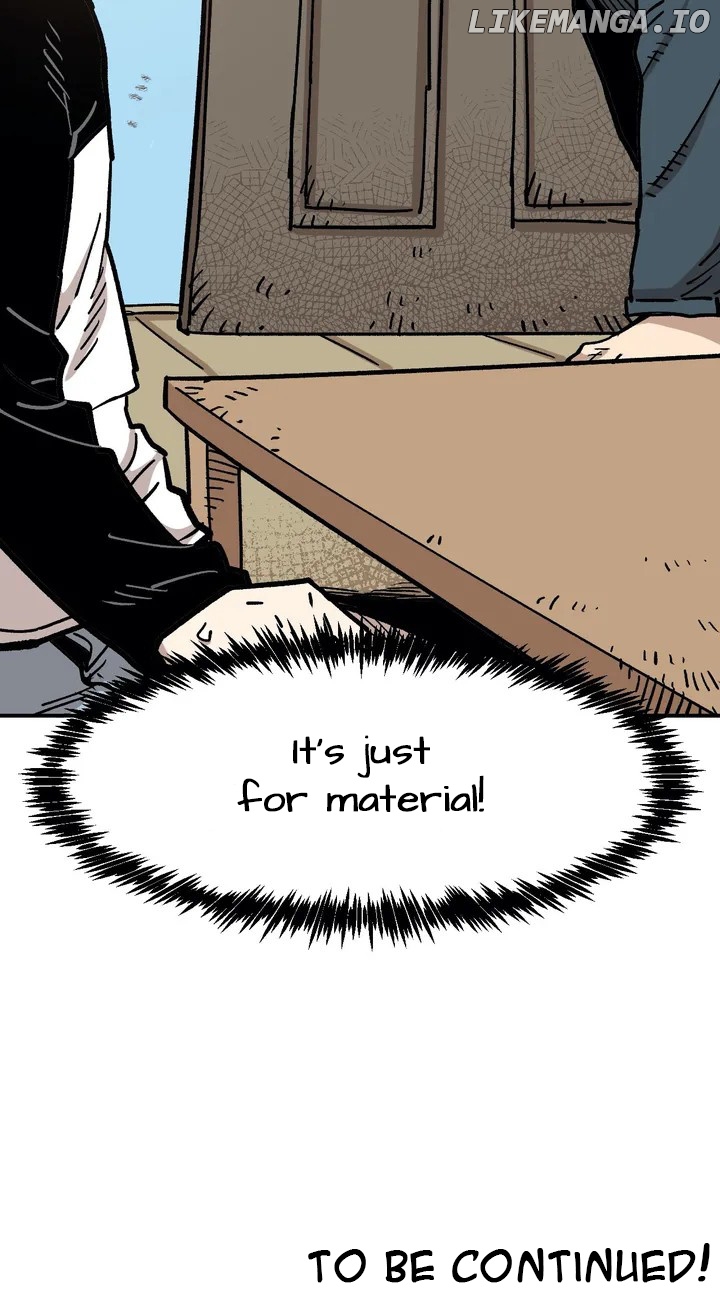 Suicide Boy chapter 81 - page 41