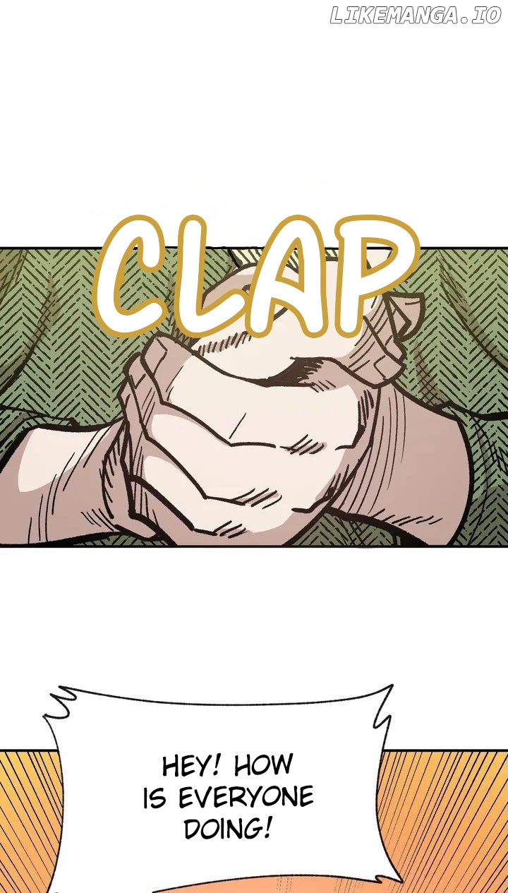 Suicide Boy chapter 81 - page 5