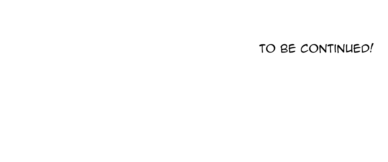 Suicide Boy chapter 83 - page 25