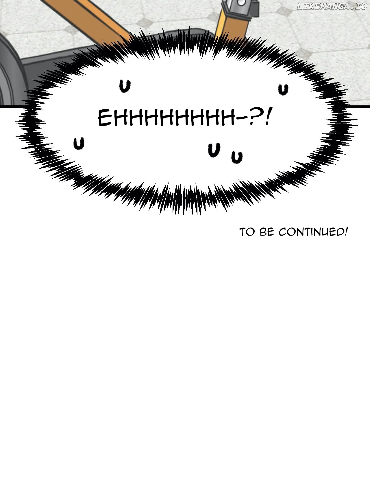 Suicide Boy chapter 85 - page 29