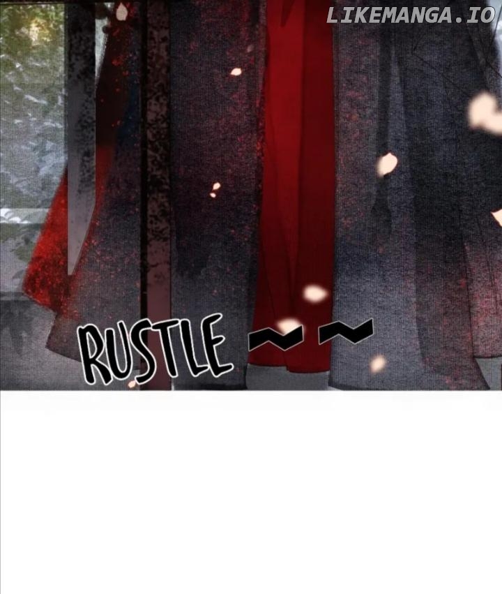 The Reincarnation of the Influential Courtier chapter 2 - page 31