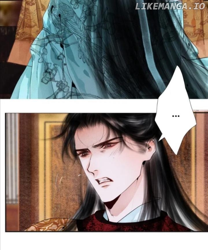 The Reincarnation of the Influential Courtier chapter 3 - page 46