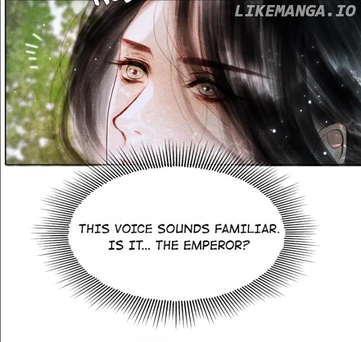 The Reincarnation of the Influential Courtier chapter 5 - page 39