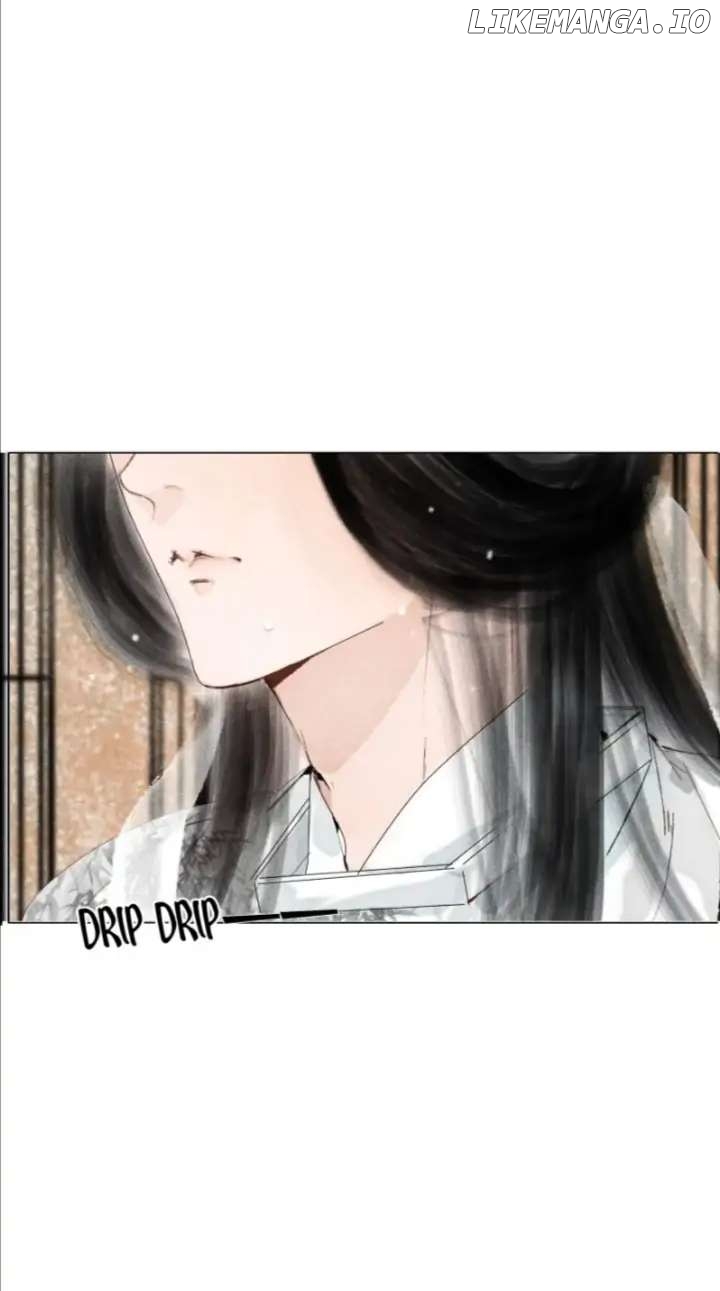 The Reincarnation of the Influential Courtier chapter 8 - page 33