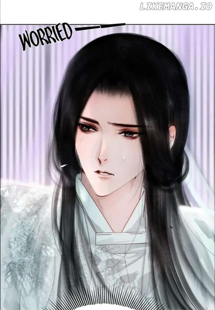 The Reincarnation of the Influential Courtier chapter 10 - page 10