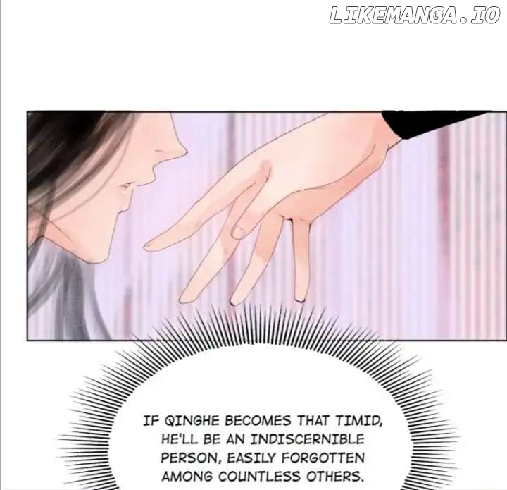 The Reincarnation of the Influential Courtier chapter 10 - page 18