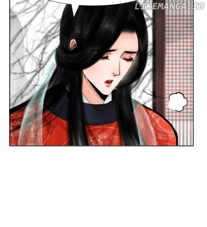 The Reincarnation of the Influential Courtier chapter 11 - page 10