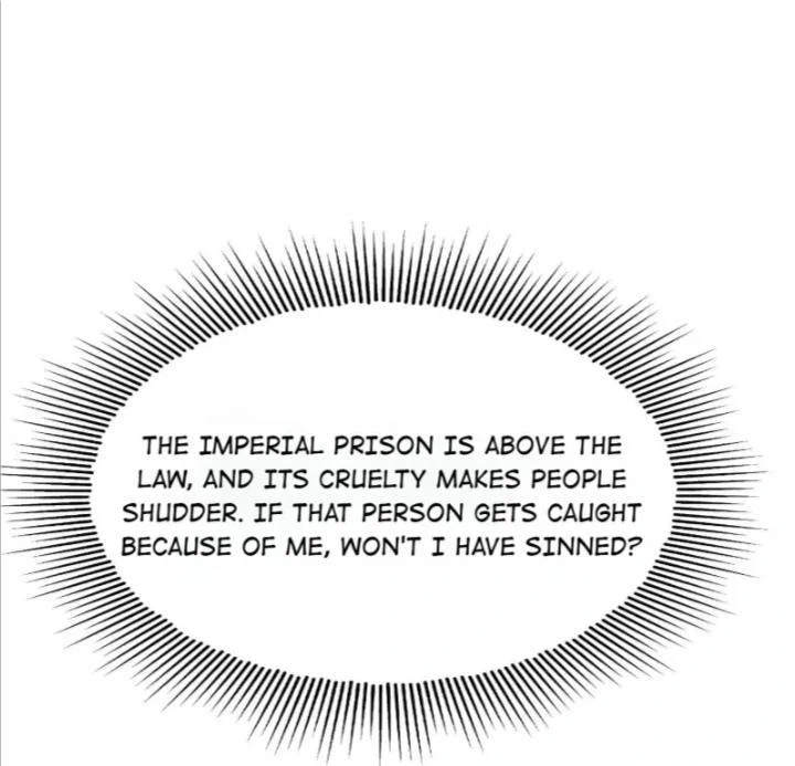 The Reincarnation of the Influential Courtier chapter 13 - page 26