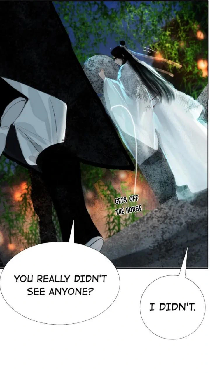 The Reincarnation of the Influential Courtier chapter 13 - page 27