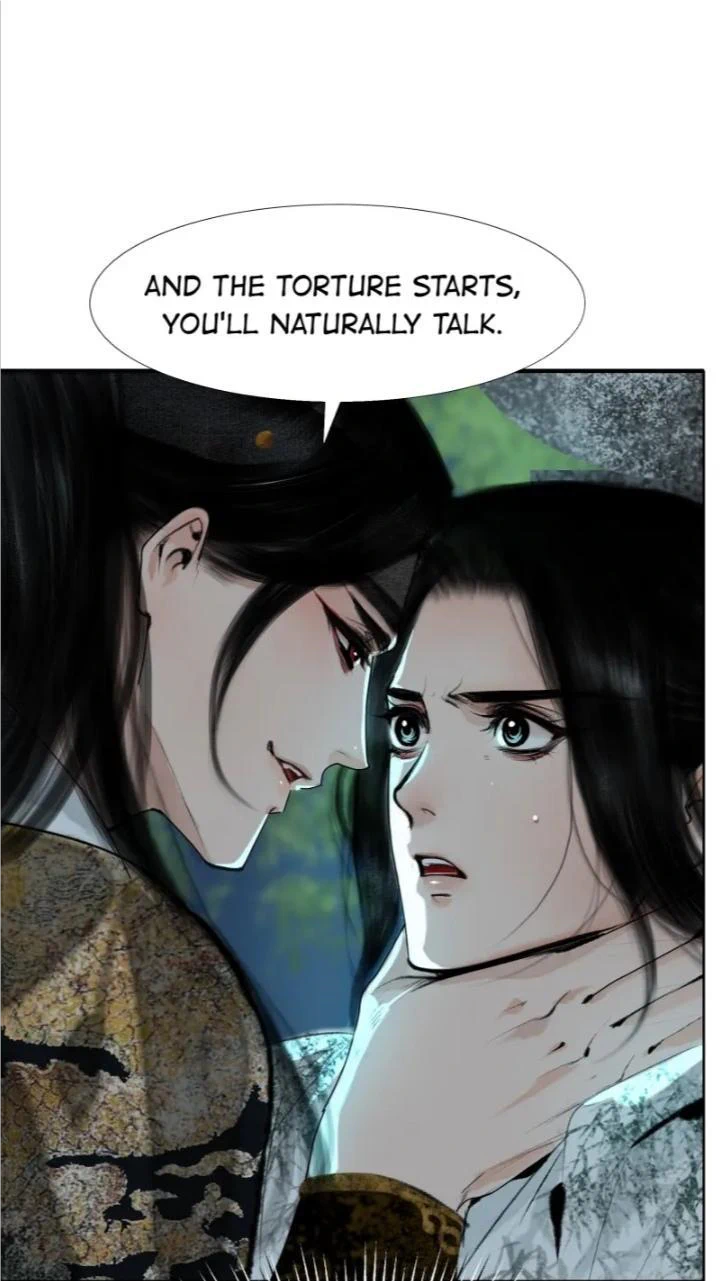 The Reincarnation of the Influential Courtier chapter 13 - page 29