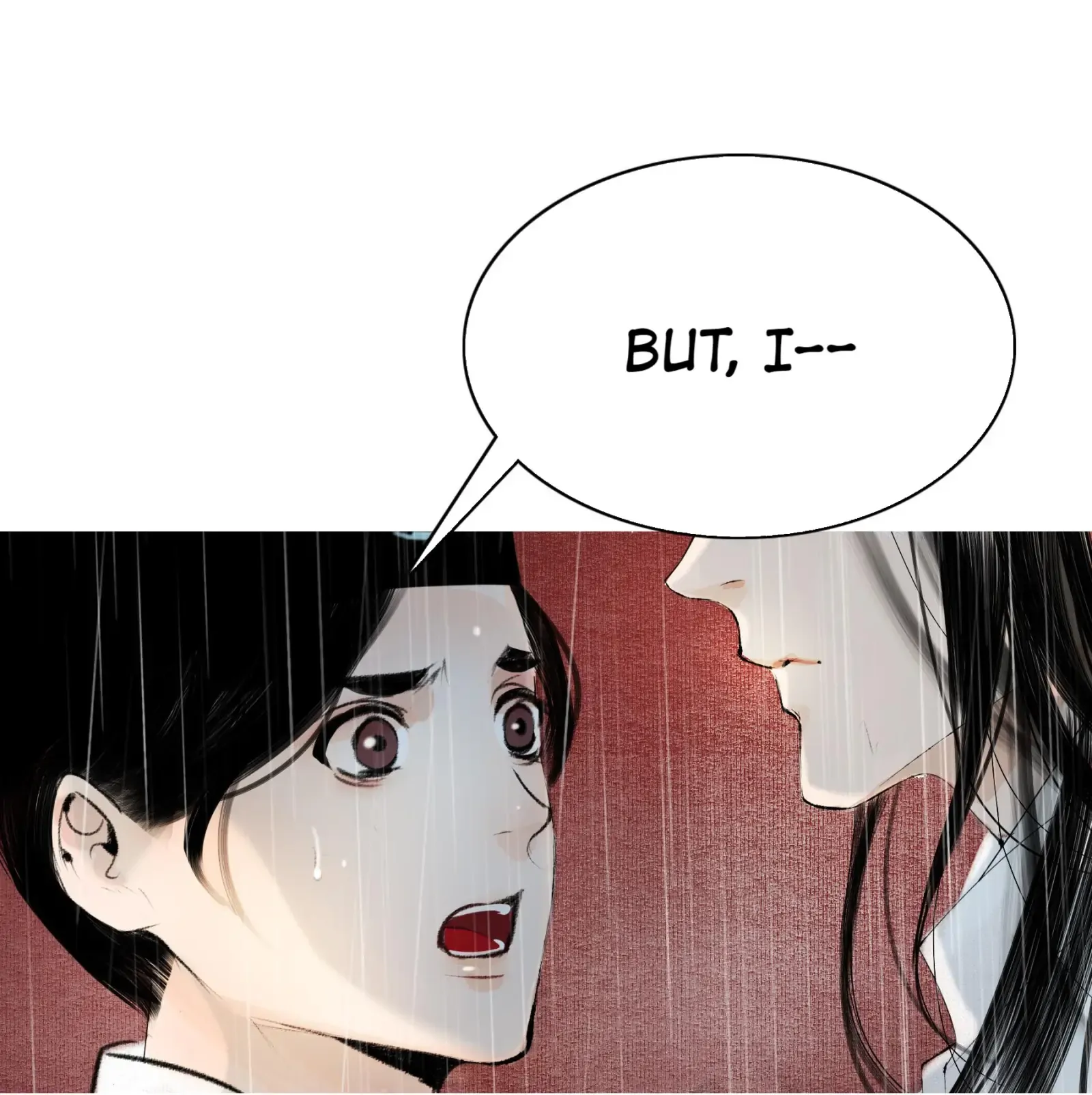 The Reincarnation of the Influential Courtier Chapter 15 - page 31