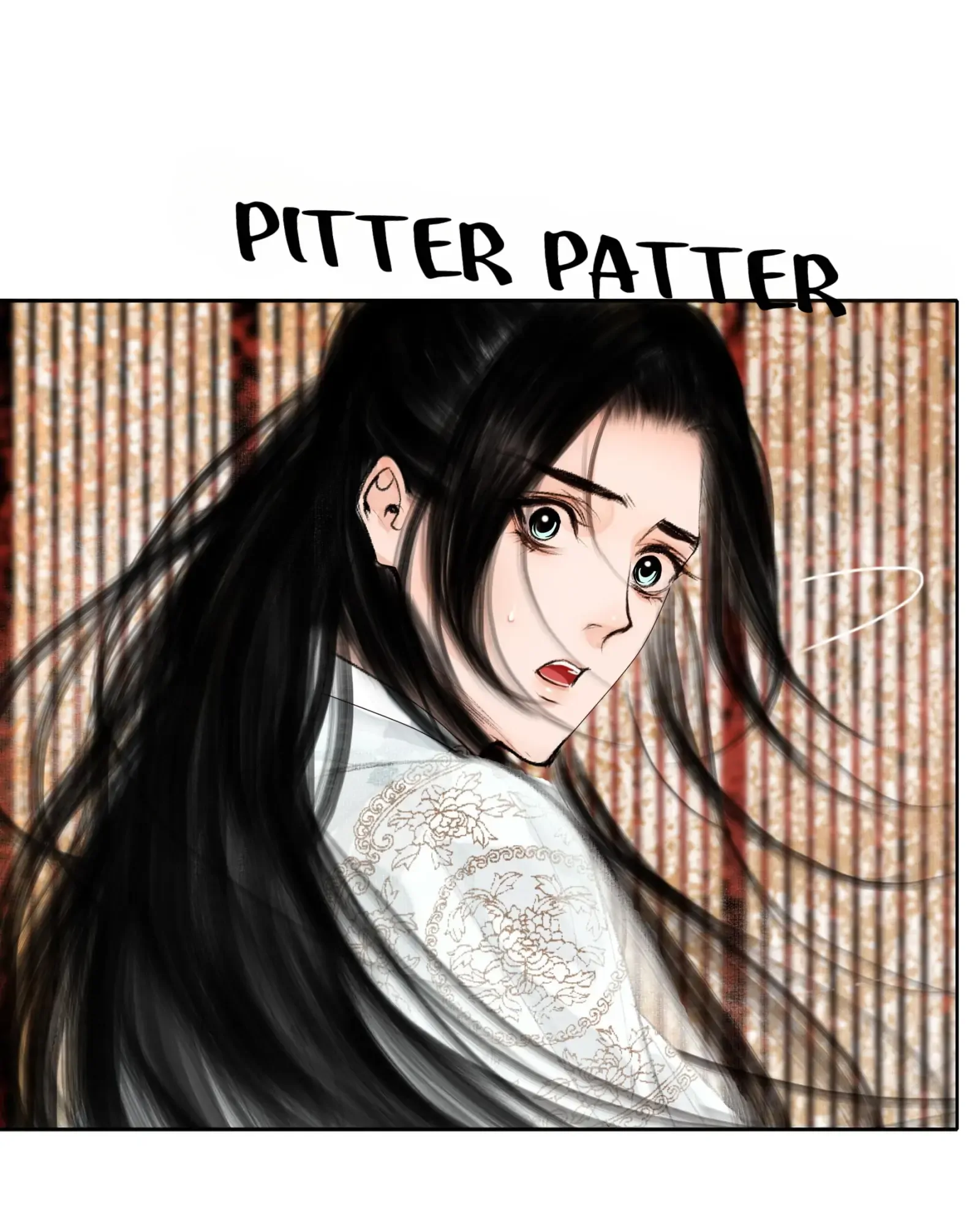 The Reincarnation of the Influential Courtier Chapter 15 - page 6