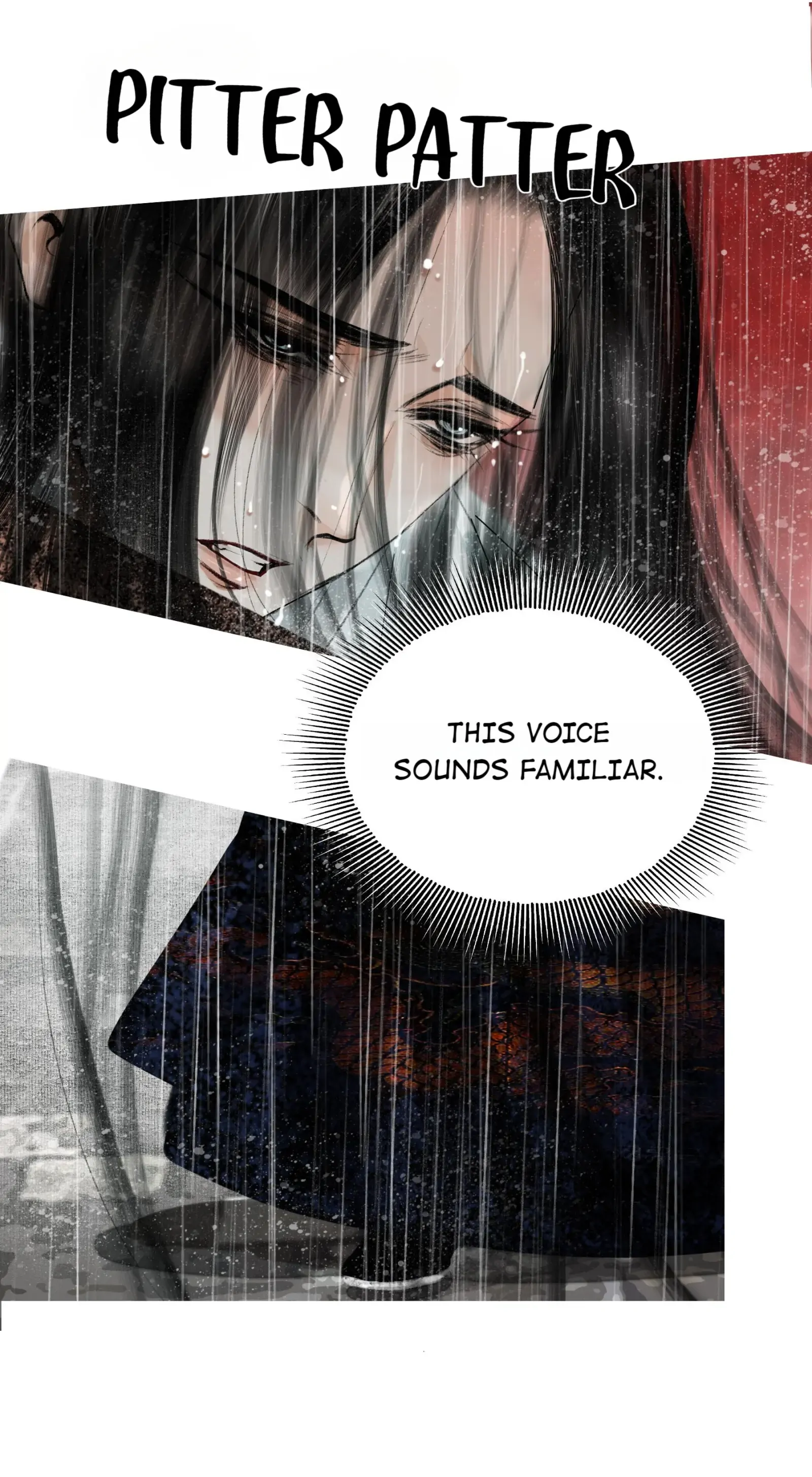 The Reincarnation of the Influential Courtier Chapter 16 - page 20