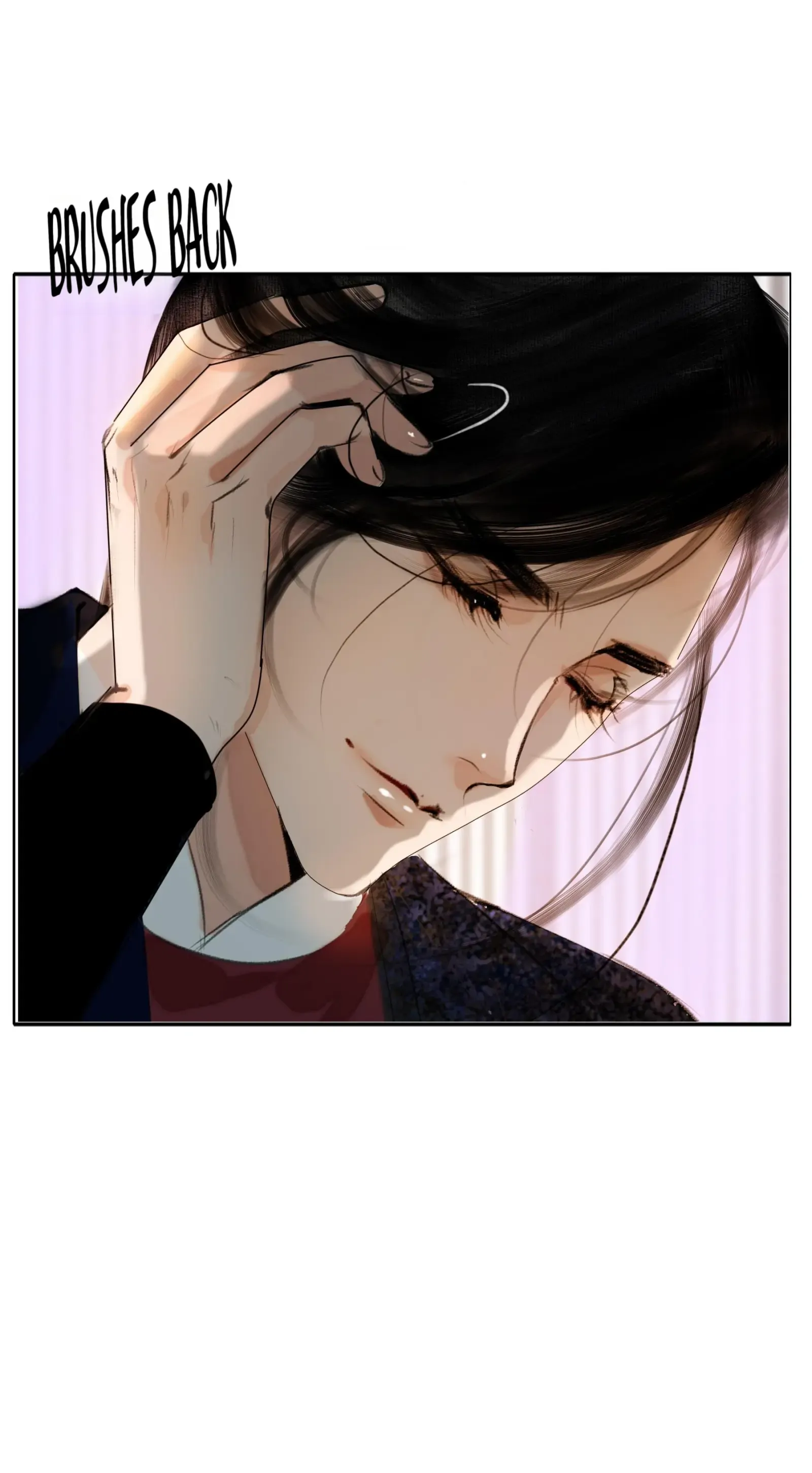 The Reincarnation of the Influential Courtier Chapter 18 - page 4