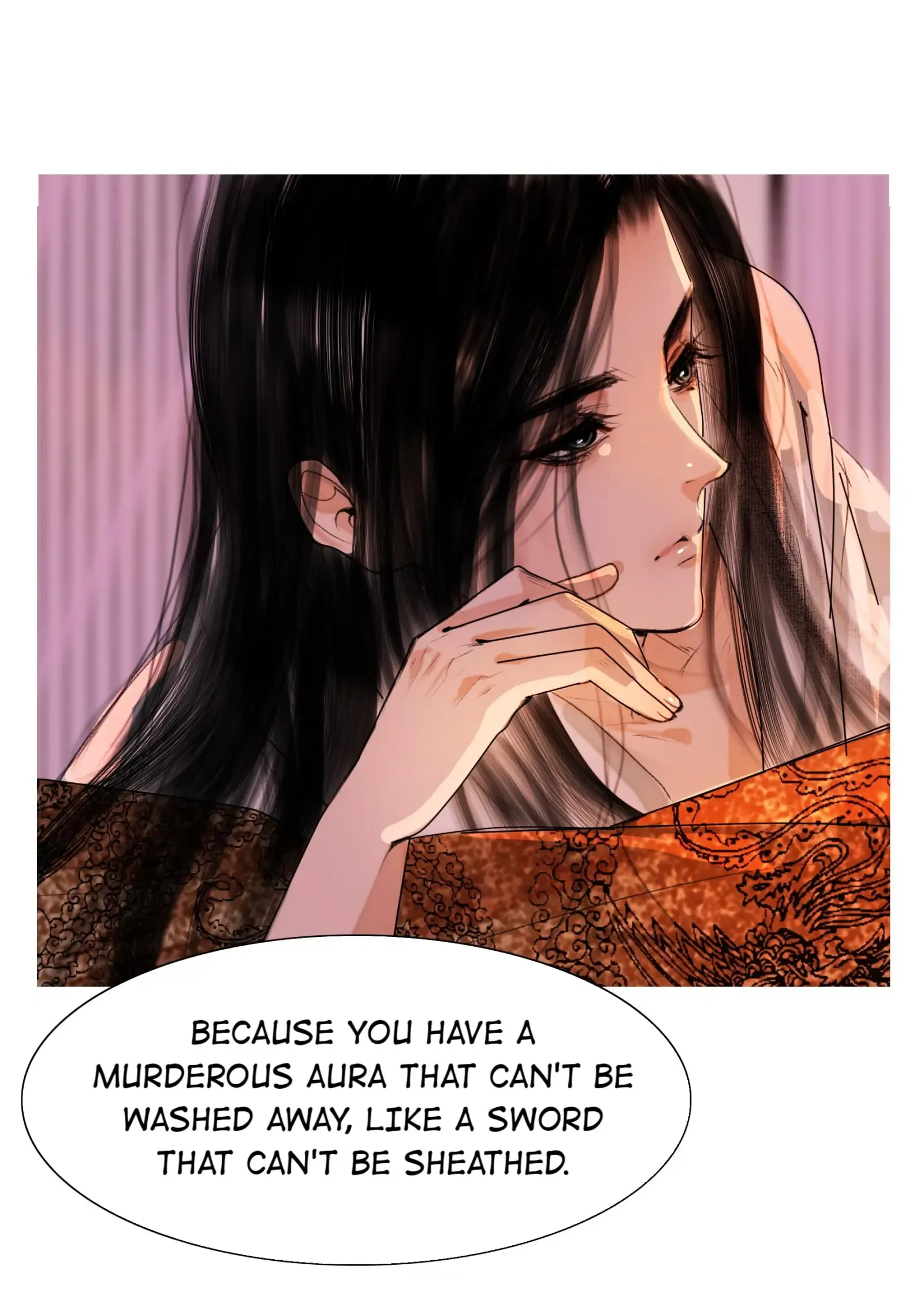 The Reincarnation of the Influential Courtier Chapter 18 - page 34