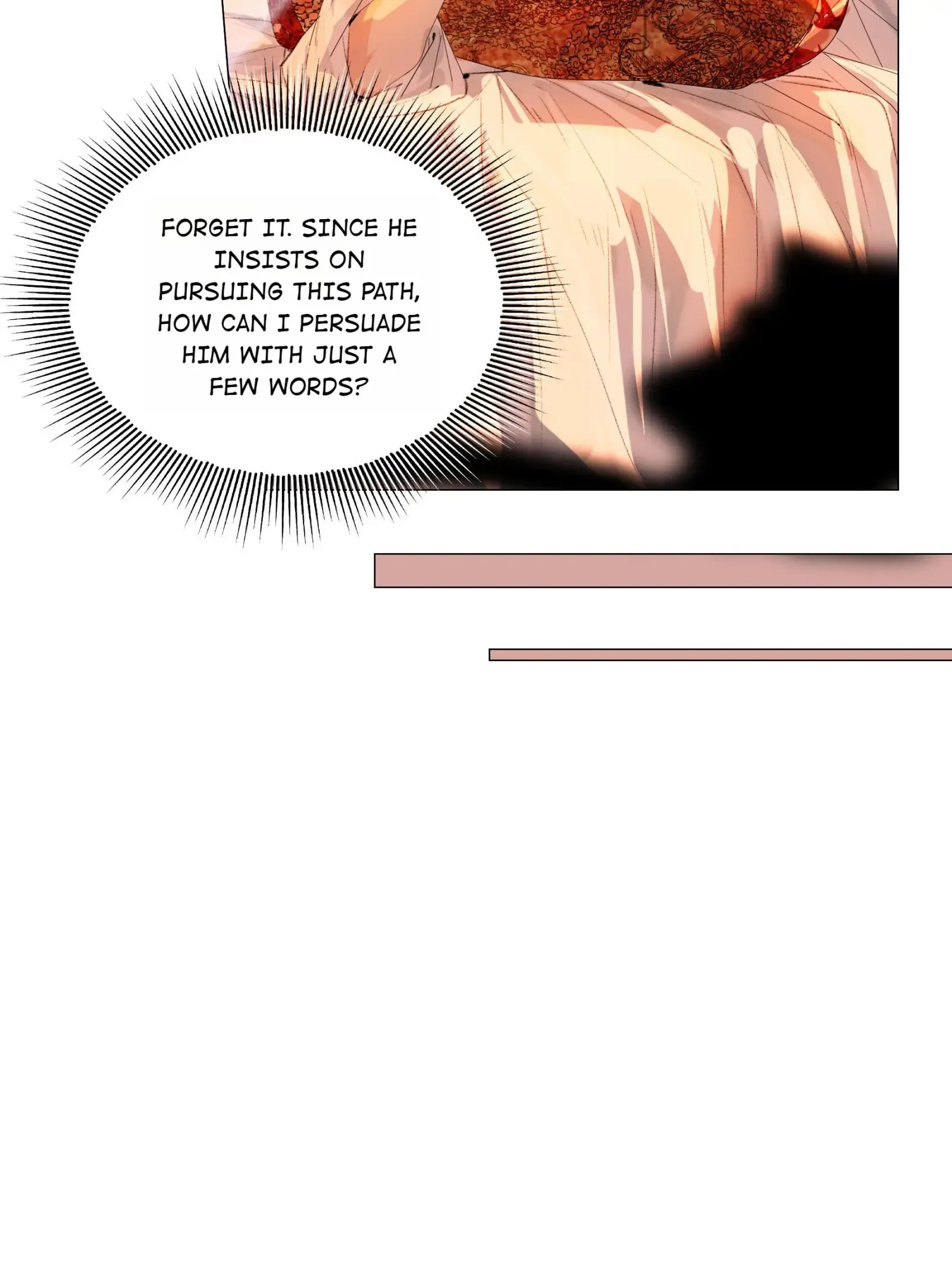 The Reincarnation of the Influential Courtier Chapter 19 - page 19