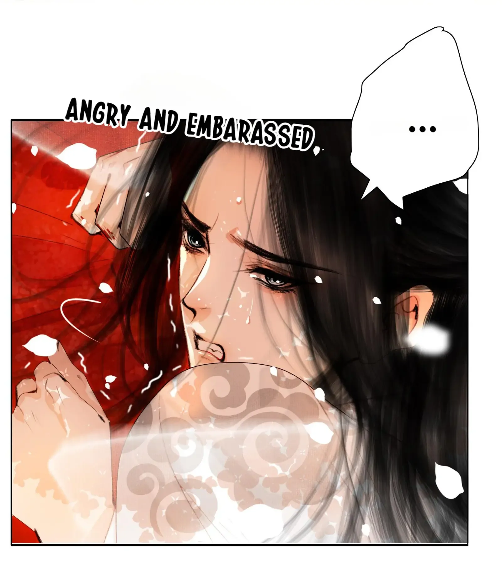 The Reincarnation of the Influential Courtier Chapter 20 - page 24