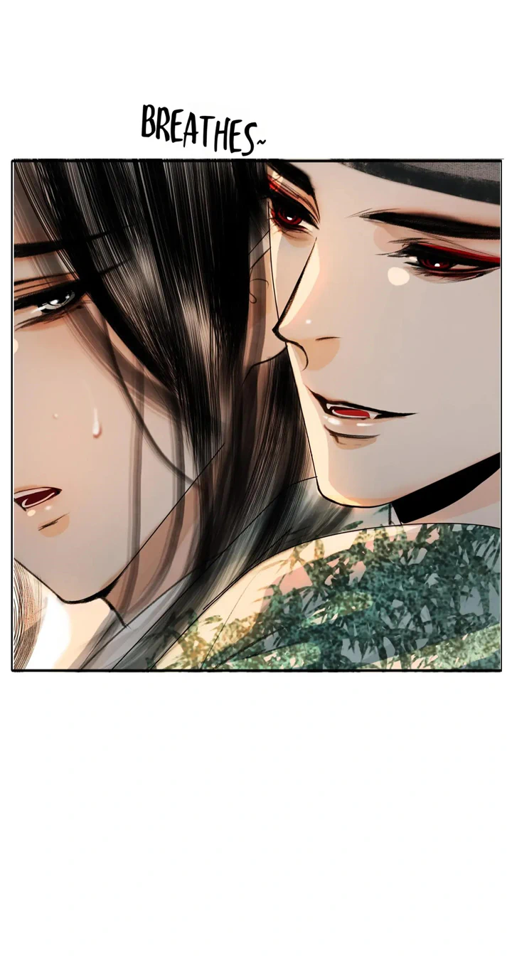 The Reincarnation of the Influential Courtier Chapter 23 - page 10