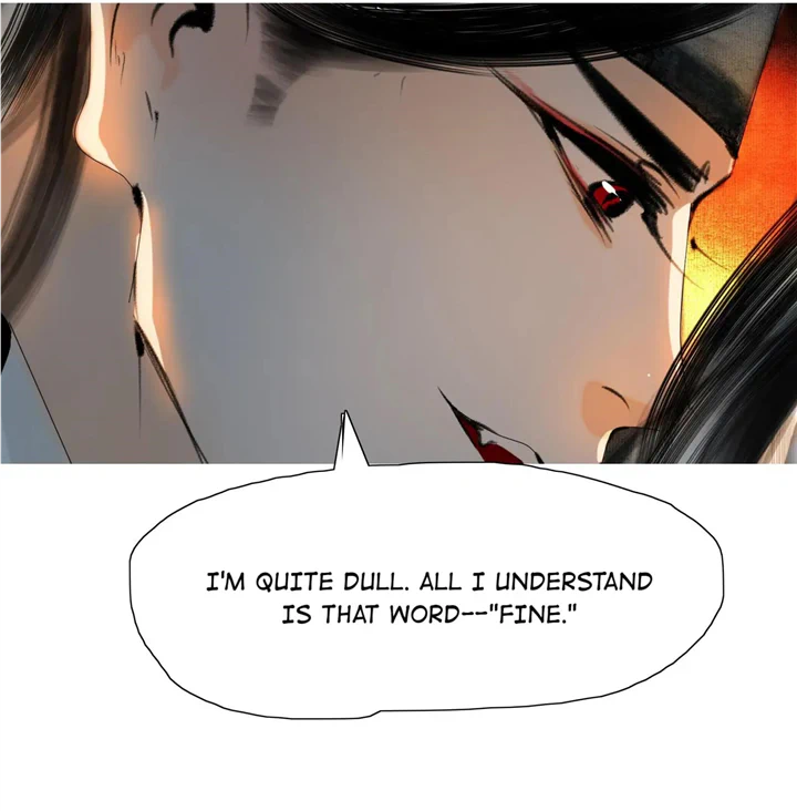 The Reincarnation of the Influential Courtier Chapter 24 - page 29