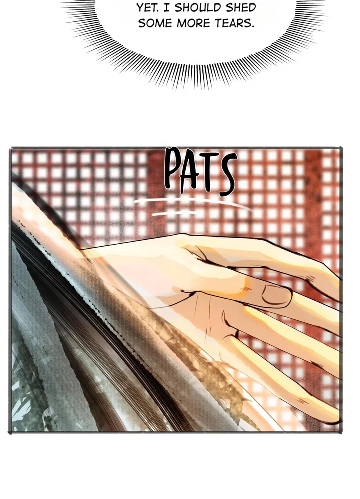 The Reincarnation of the Influential Courtier Chapter 26 - page 3