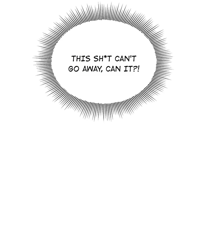 The Reincarnation of the Influential Courtier Chapter 26 - page 9