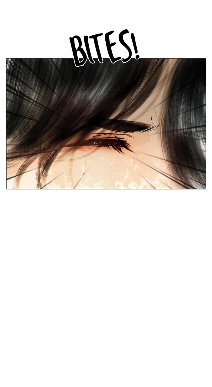 The Reincarnation of the Influential Courtier Chapter 29 - page 23