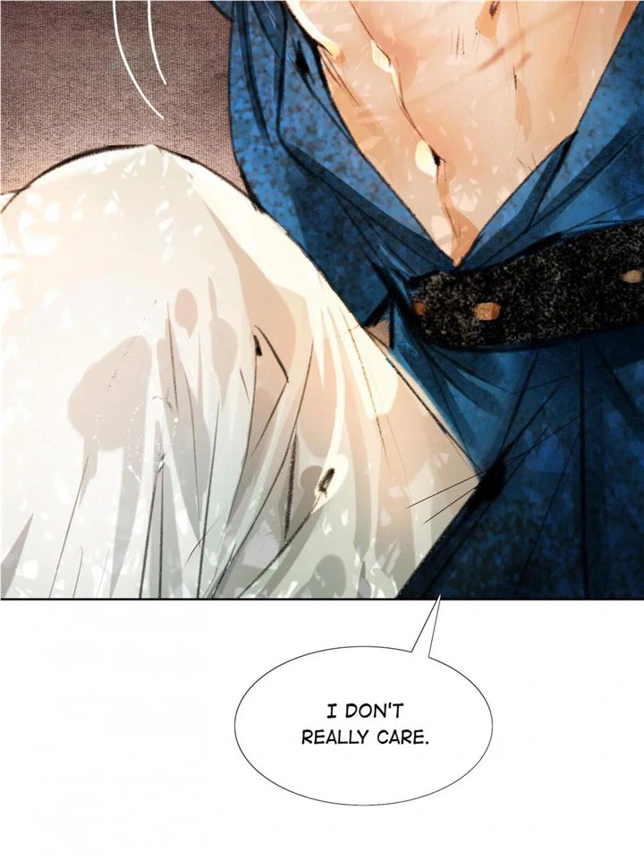 The Reincarnation of the Influential Courtier Chapter 30 - page 15