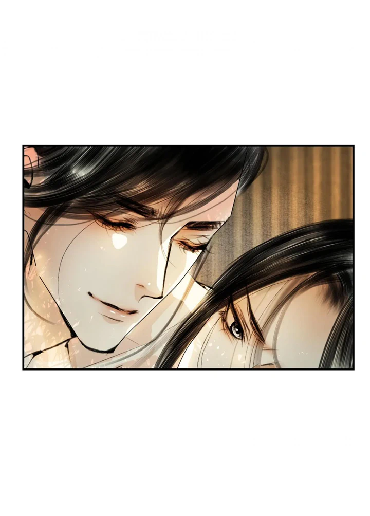 The Reincarnation of the Influential Courtier Chapter 30 - page 26