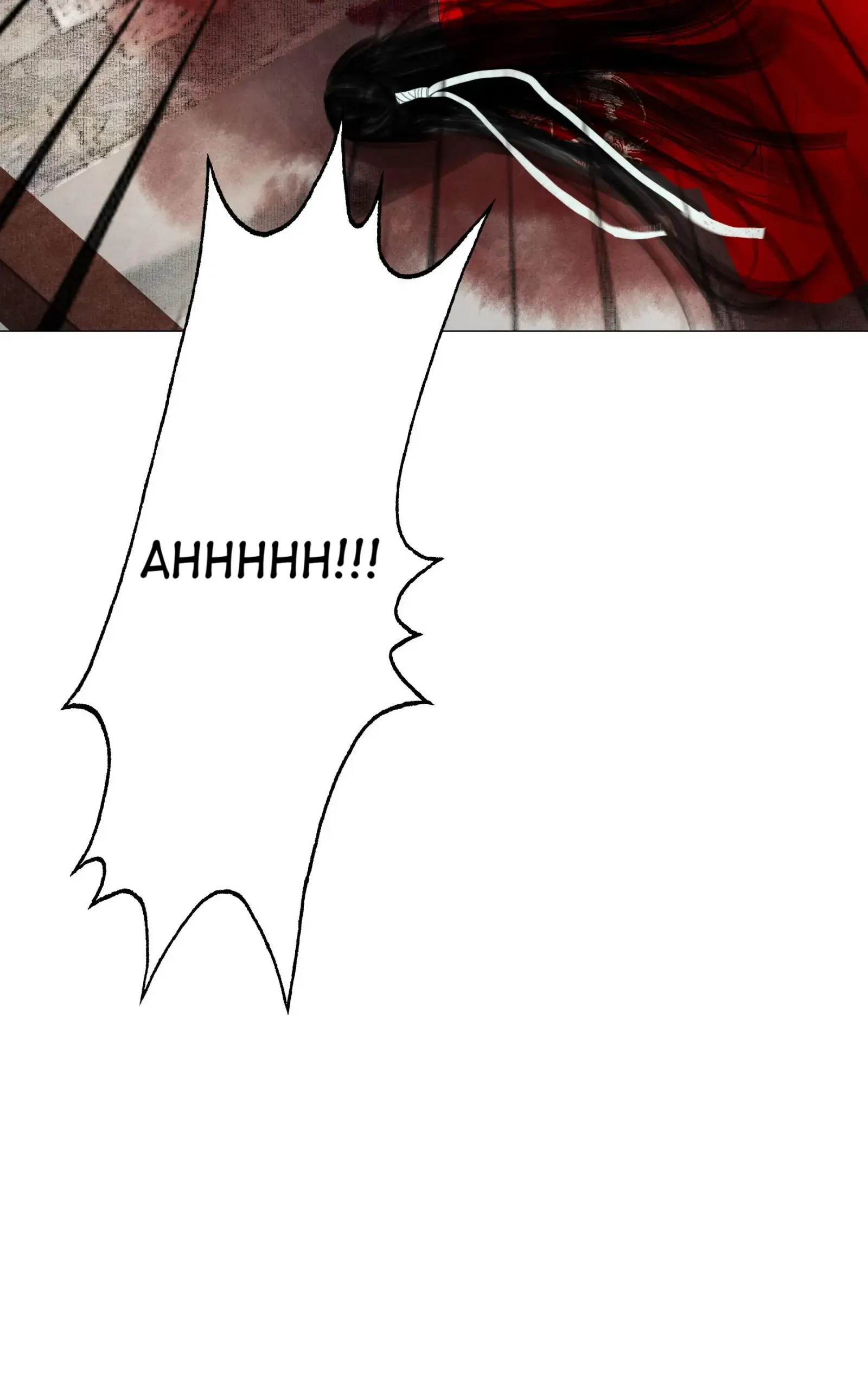 The Reincarnation of the Influential Courtier Chapter 32 - page 30