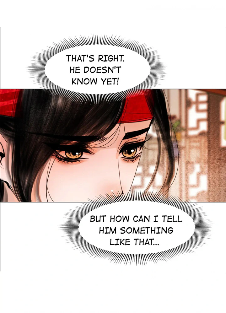 The Reincarnation of the Influential Courtier chapter 62 - page 14