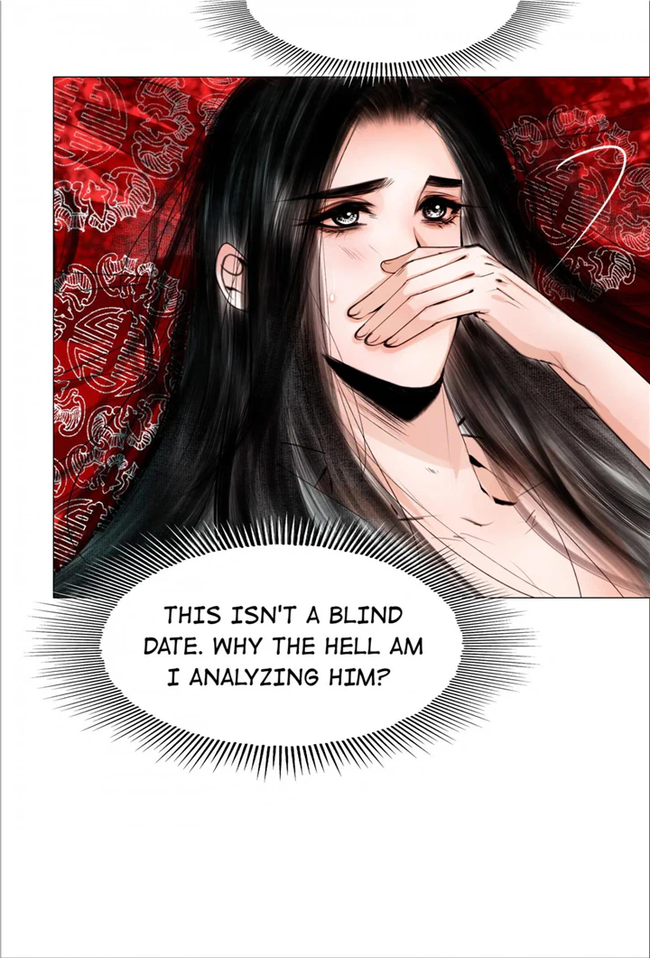 The Reincarnation of the Influential Courtier chapter 63 - page 21