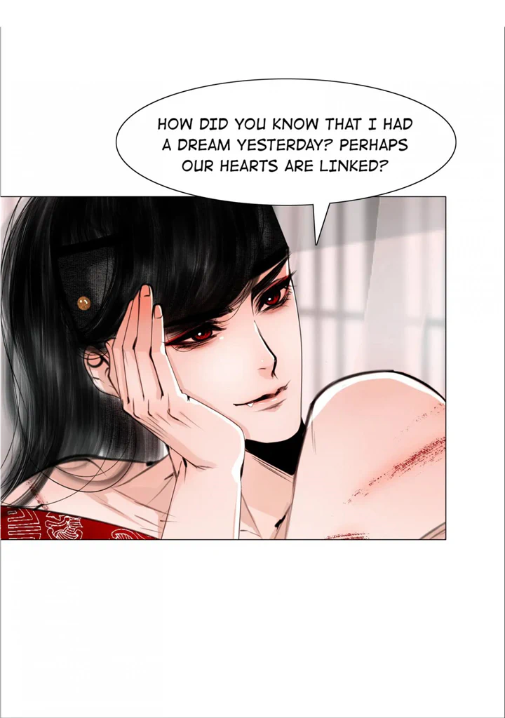The Reincarnation of the Influential Courtier chapter 63 - page 24