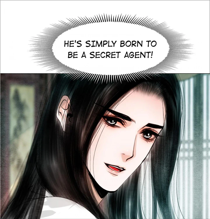 The Reincarnation of the Influential Courtier chapter 63 - page 29