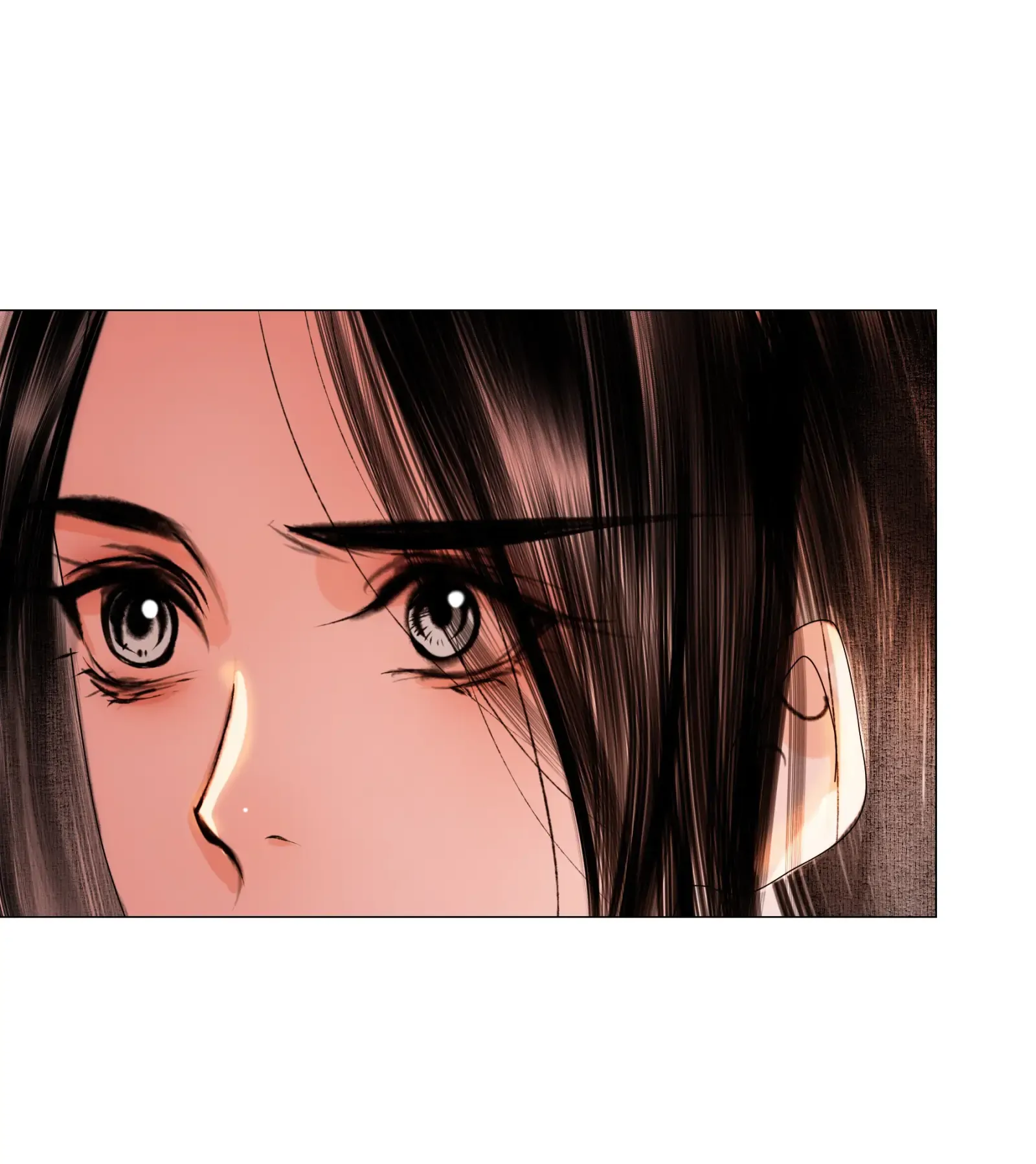 The Reincarnation of the Influential Courtier Chapter 42 - page 6