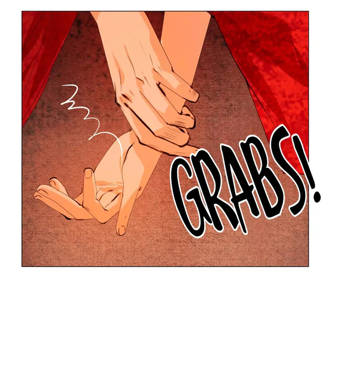 The Reincarnation of the Influential Courtier chapter 44 - page 31
