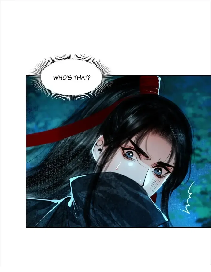 The Reincarnation of the Influential Courtier chapter 67 - page 19