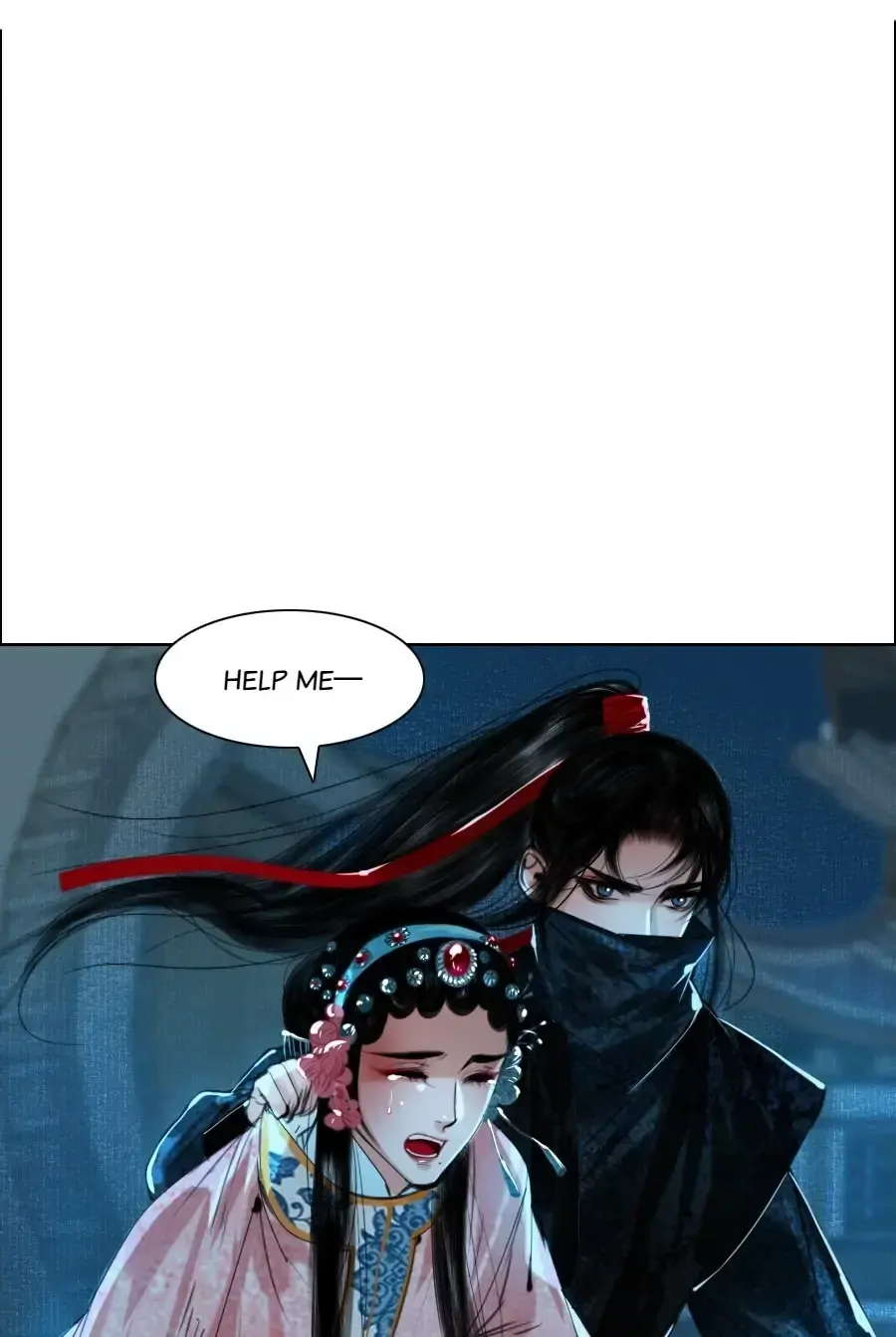 The Reincarnation of the Influential Courtier chapter 67 - page 23