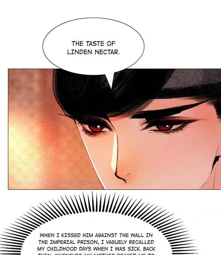 The Reincarnation of the Influential Courtier chapter 46 - page 16