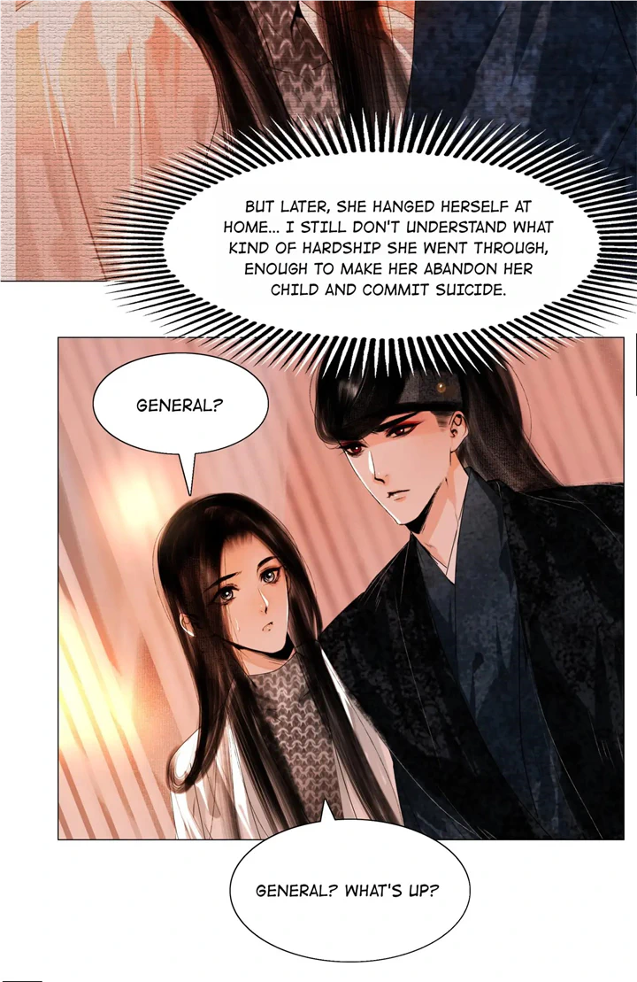 The Reincarnation of the Influential Courtier chapter 46 - page 18