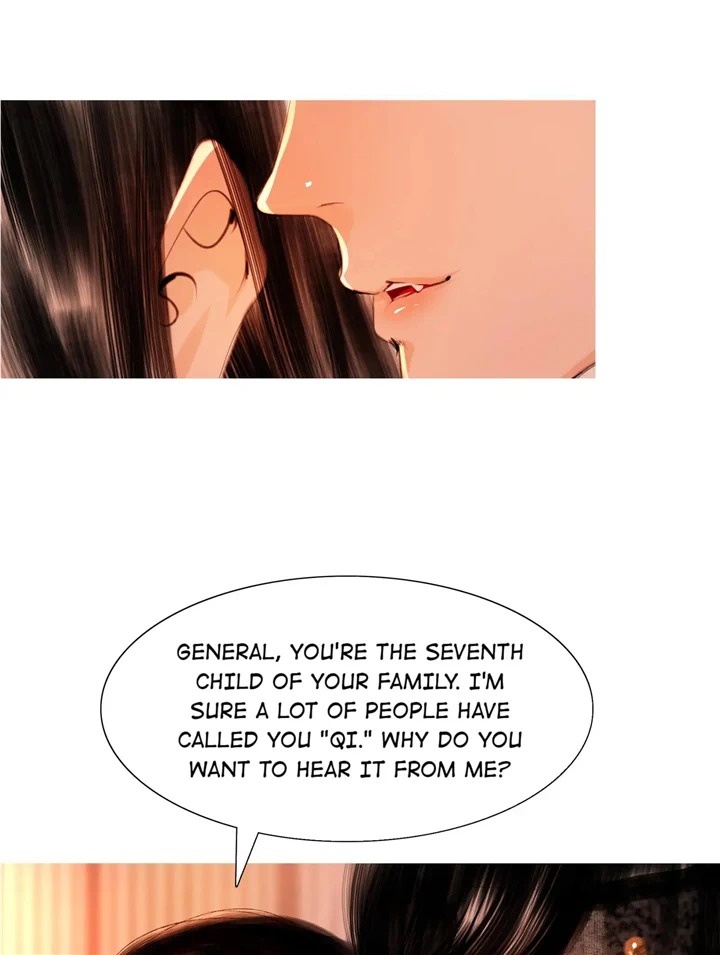 The Reincarnation of the Influential Courtier chapter 46 - page 29