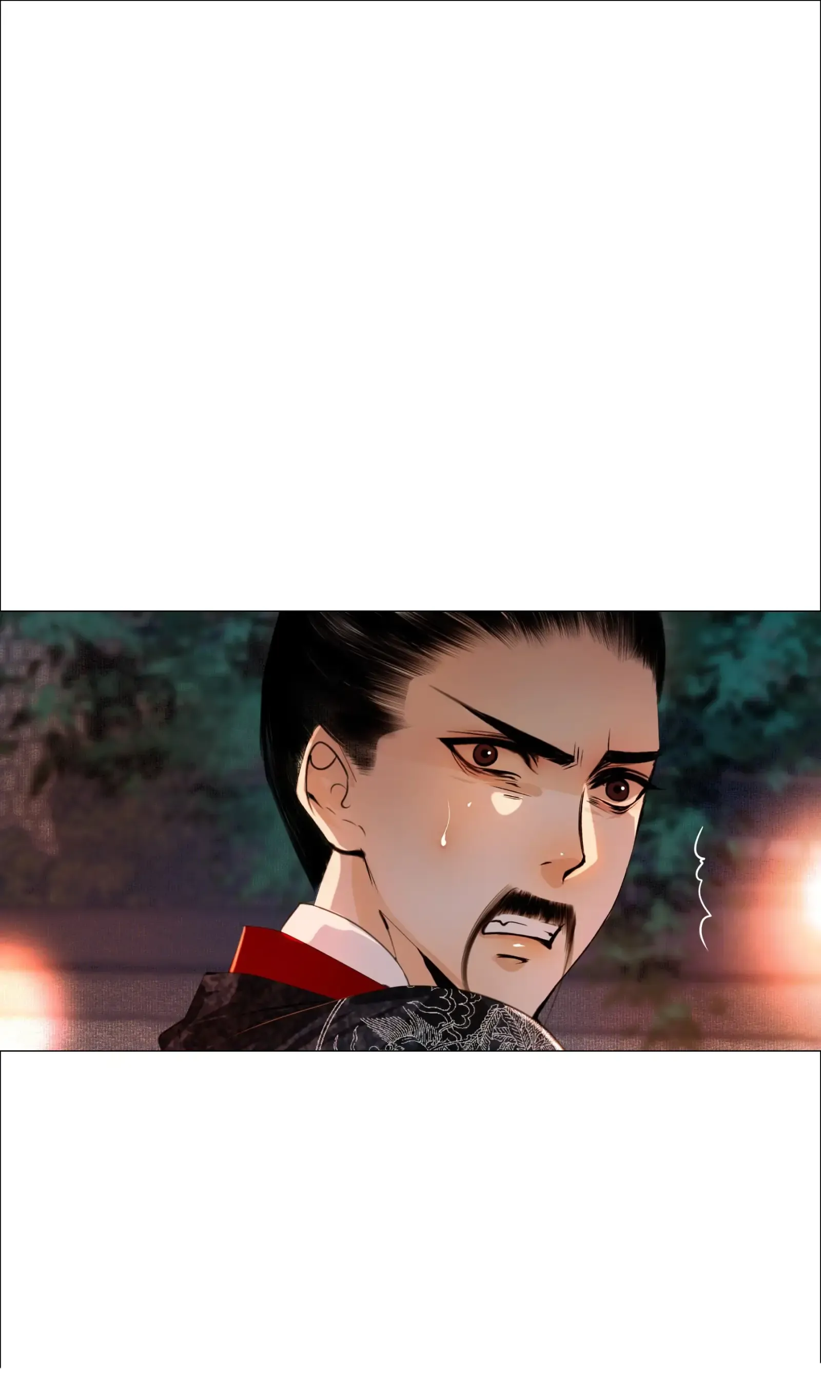 The Reincarnation of the Influential Courtier chapter 68 - page 32