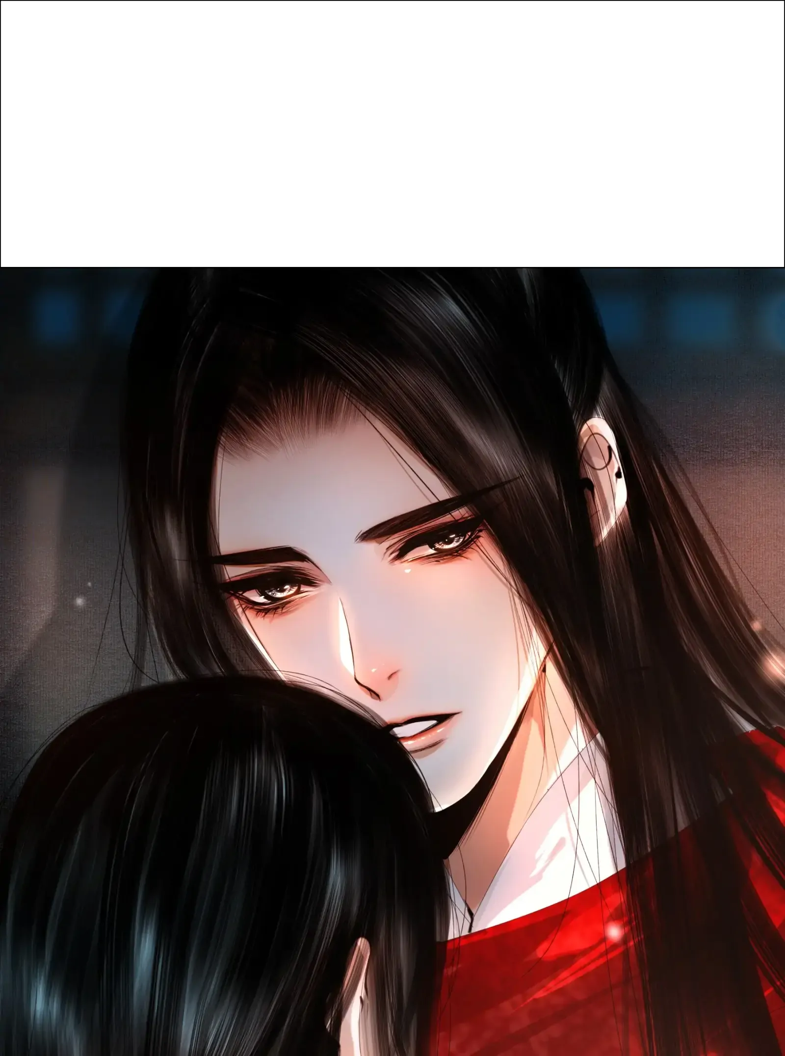 The Reincarnation of the Influential Courtier chapter 69 - page 27