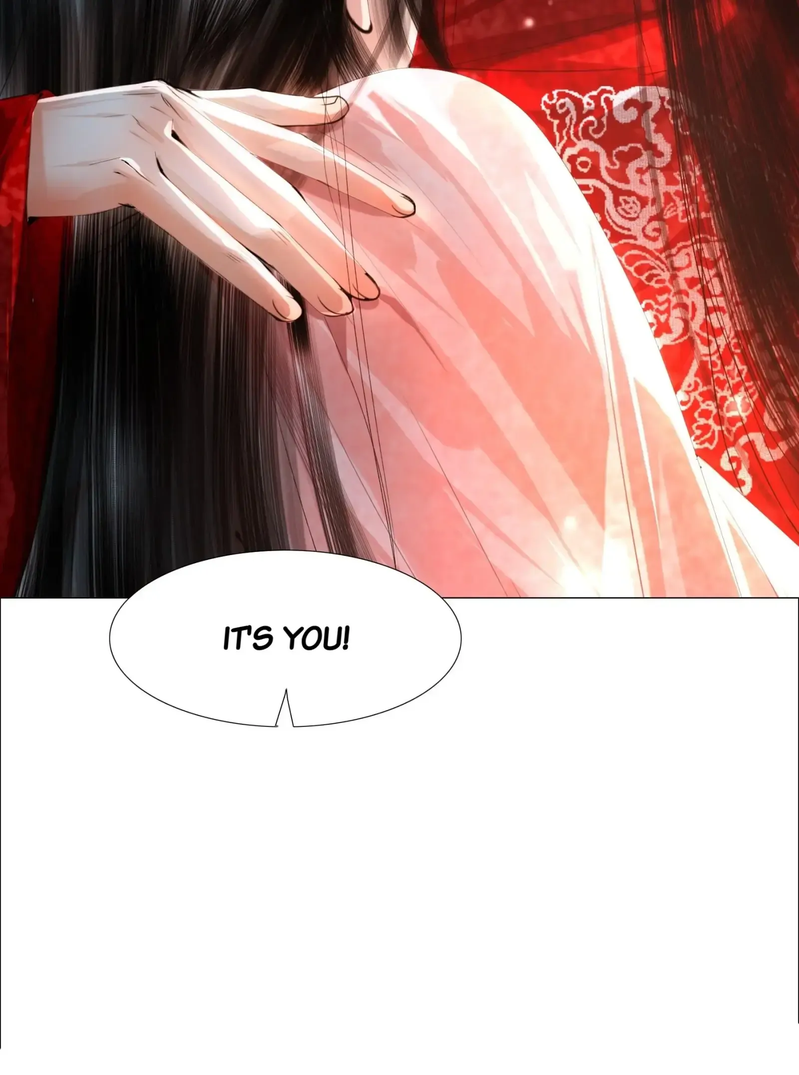 The Reincarnation of the Influential Courtier chapter 69 - page 28