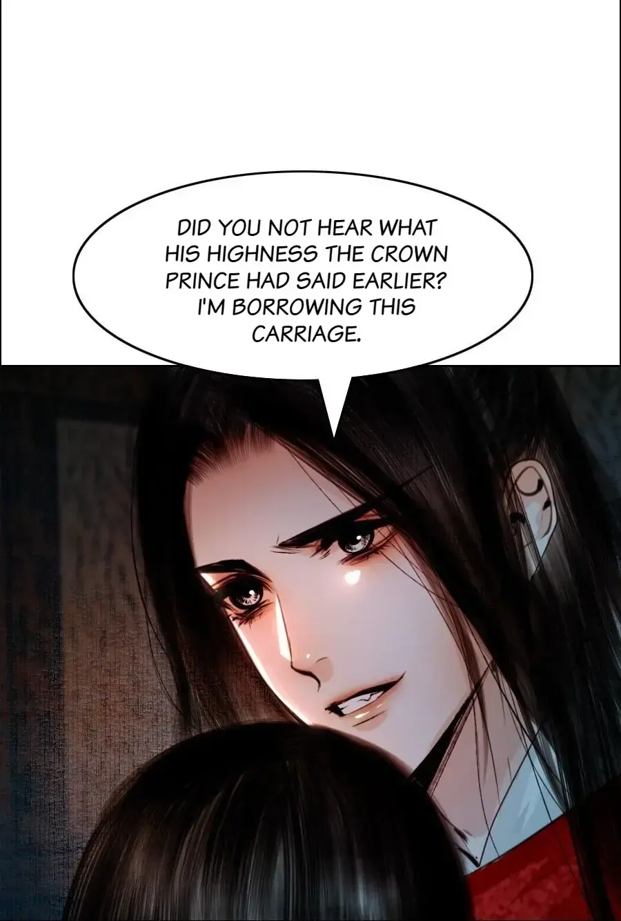 The Reincarnation of the Influential Courtier chapter 69 - page 31