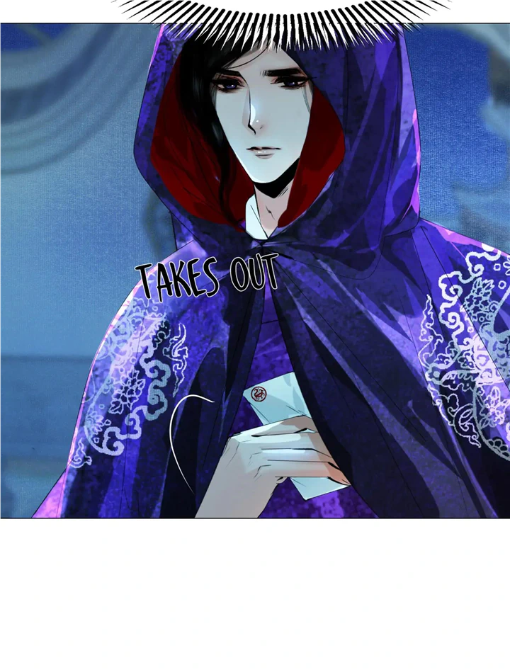 The Reincarnation of the Influential Courtier chapter 48 - page 13