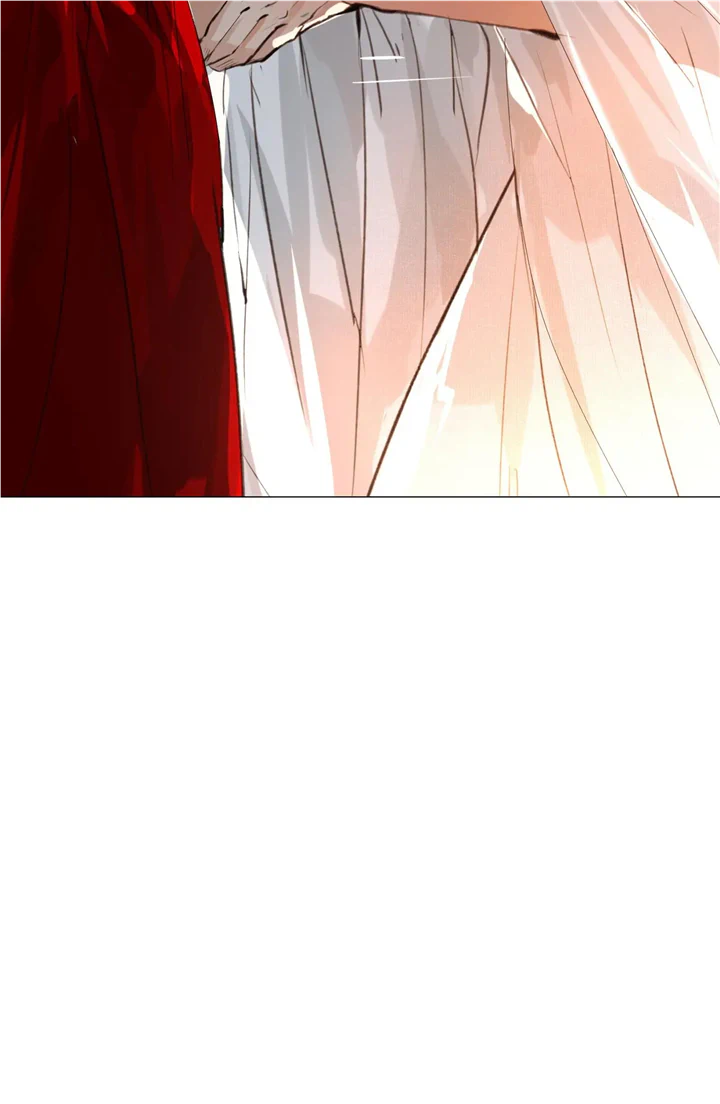 The Reincarnation of the Influential Courtier chapter 48 - page 30