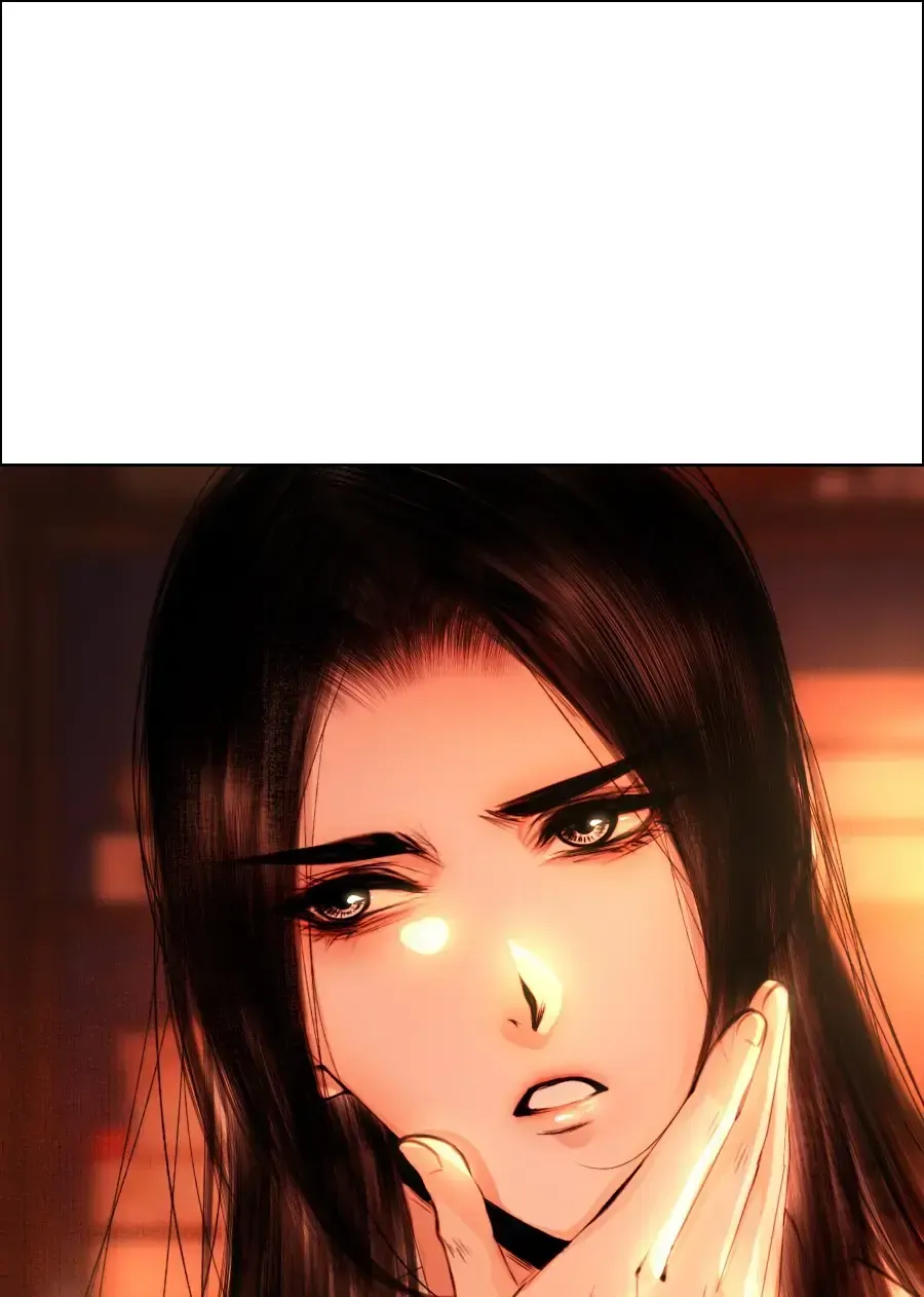 The Reincarnation of the Influential Courtier chapter 70 - page 34