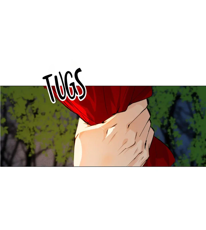 The Reincarnation of the Influential Courtier chapter 49 - page 13